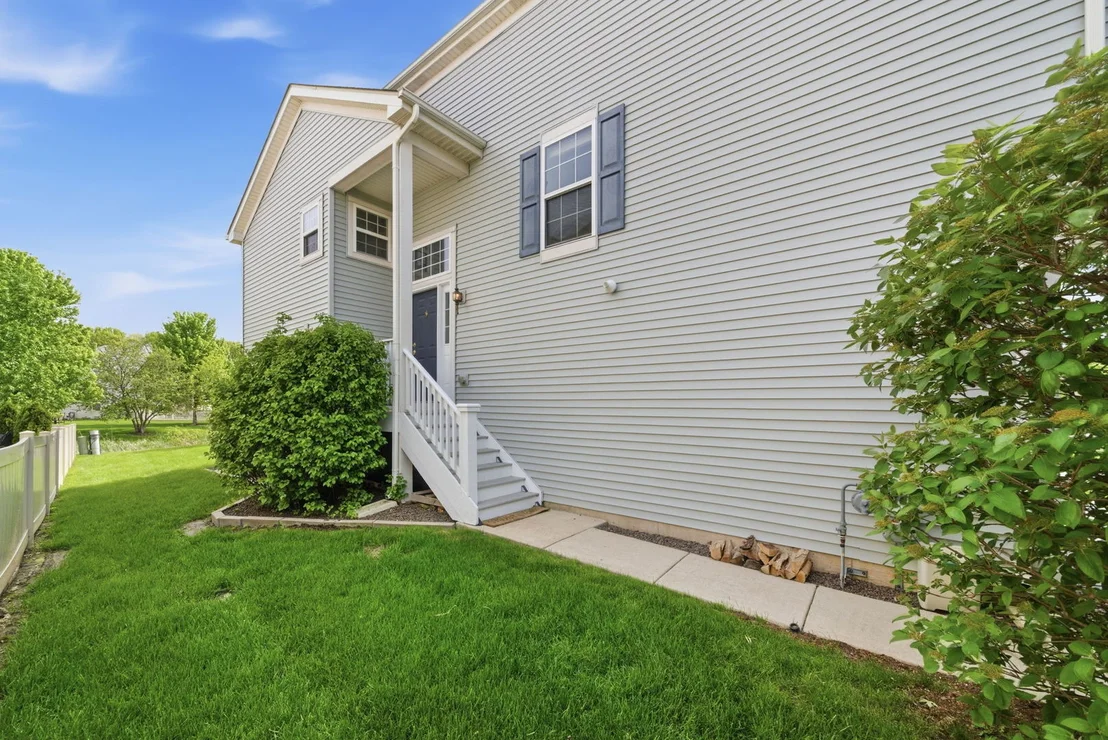Photo of 922 Saddle Ridge Drive