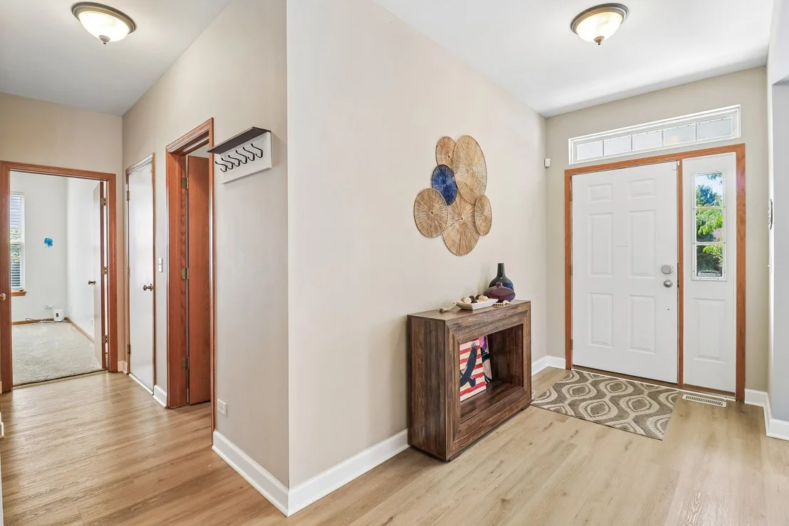 Photo of 1077 Neuhaven Drive
