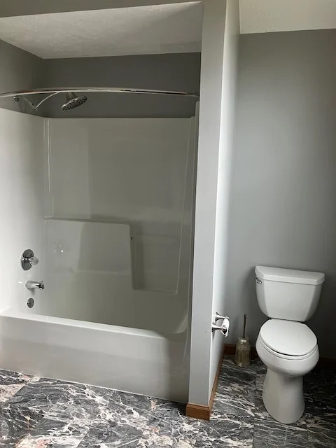 Photo of 1606 Timberline Drive