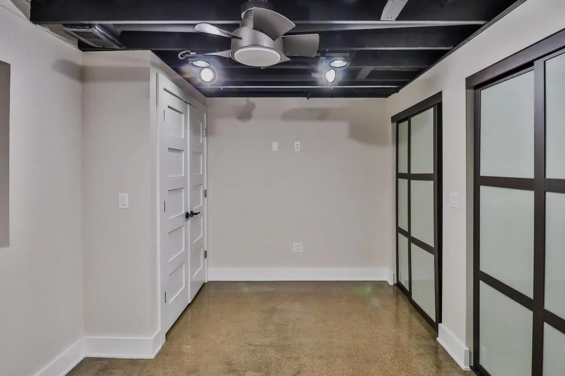 Photo of 12876 Rosa Lane