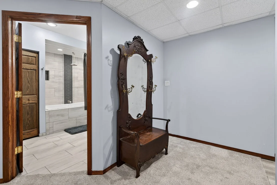 Photo of 802 Heintz Drive