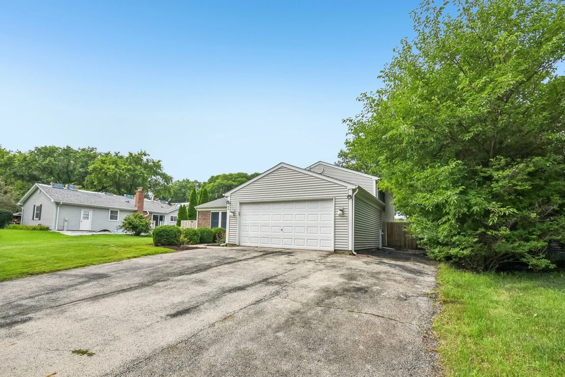 Photo of 89 Foxcroft Road