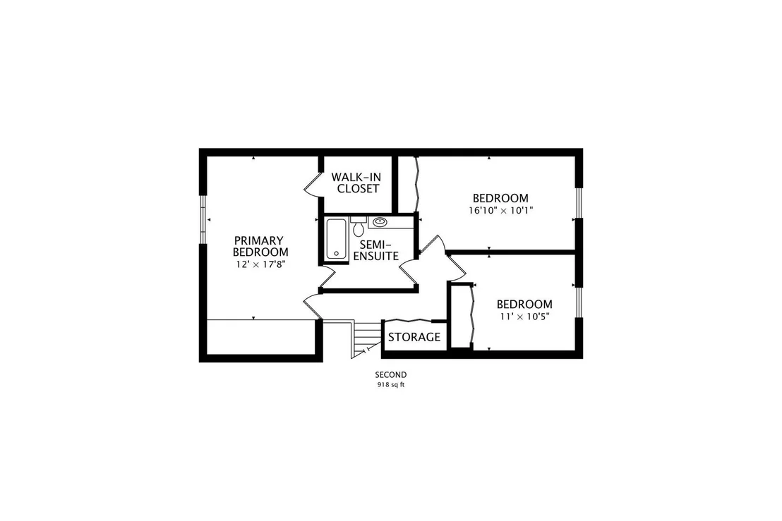Photo of 104 Lilac Court