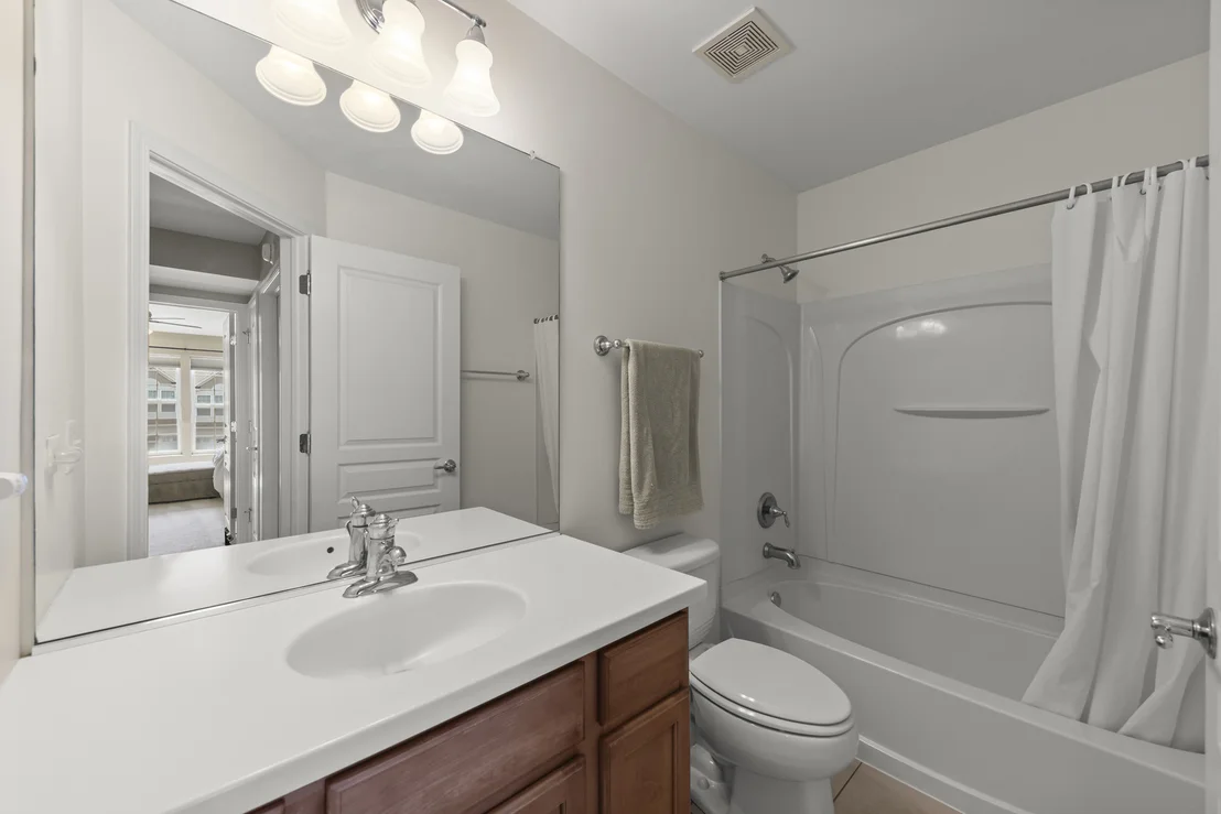 Photo of 15110 W Laurel Lane