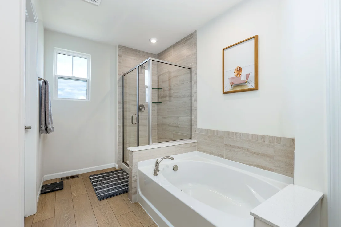 Photo of 1205 Josiah Road
