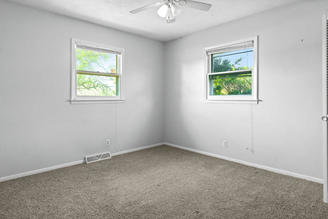 Photo of 14735 Lunar Drive