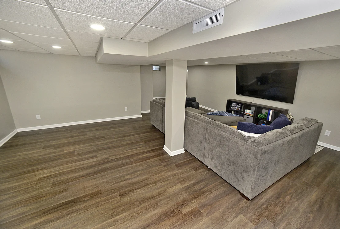 Photo of 413 Hillside Avenue