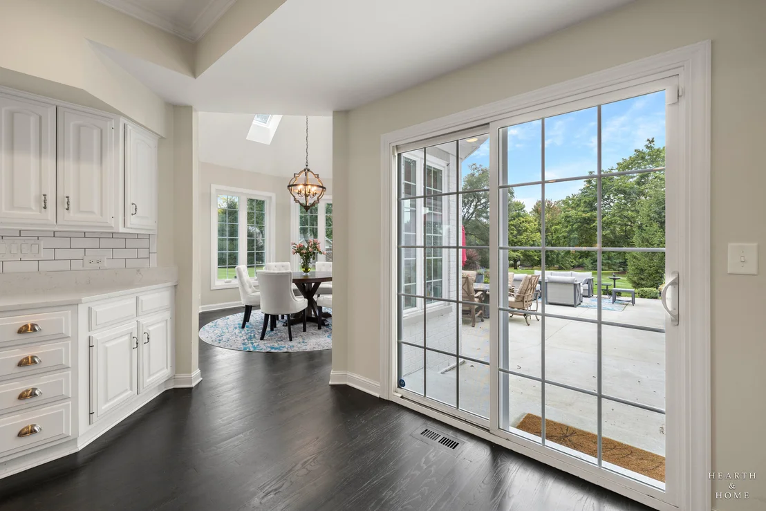 Photo of 10 Corey Drive