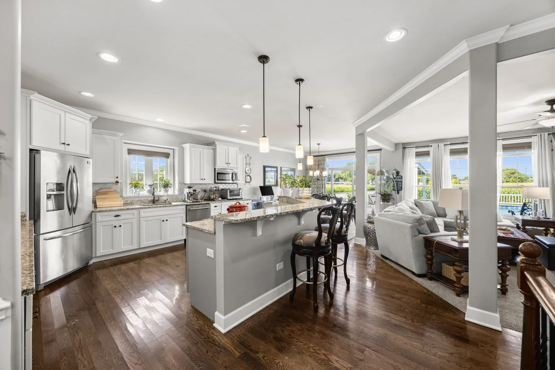 Photo of 301 Arrowhead Drive