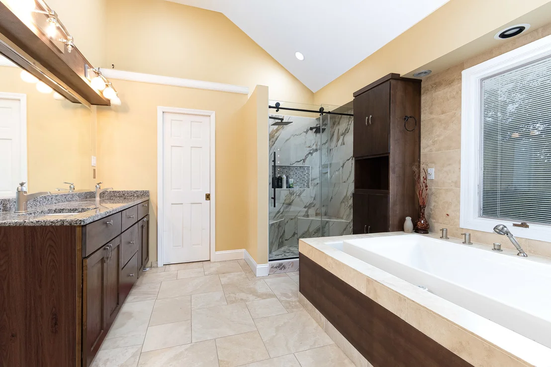 Photo of 4072 Broadmoor Circle