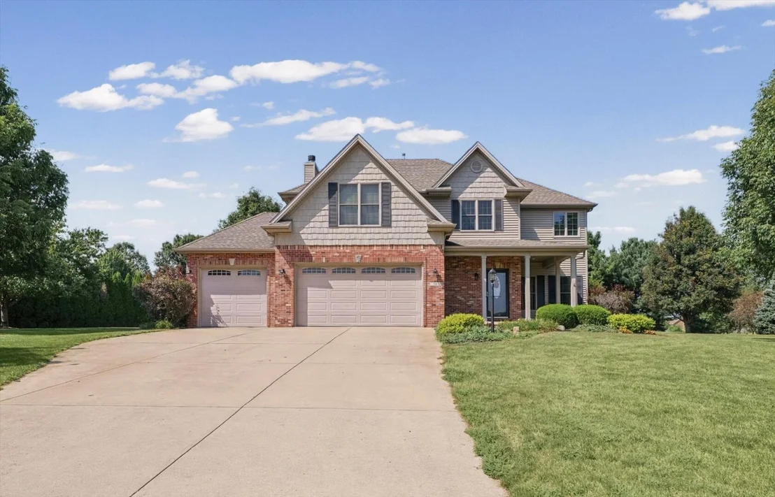 Photo of 30 Long Grove Drive