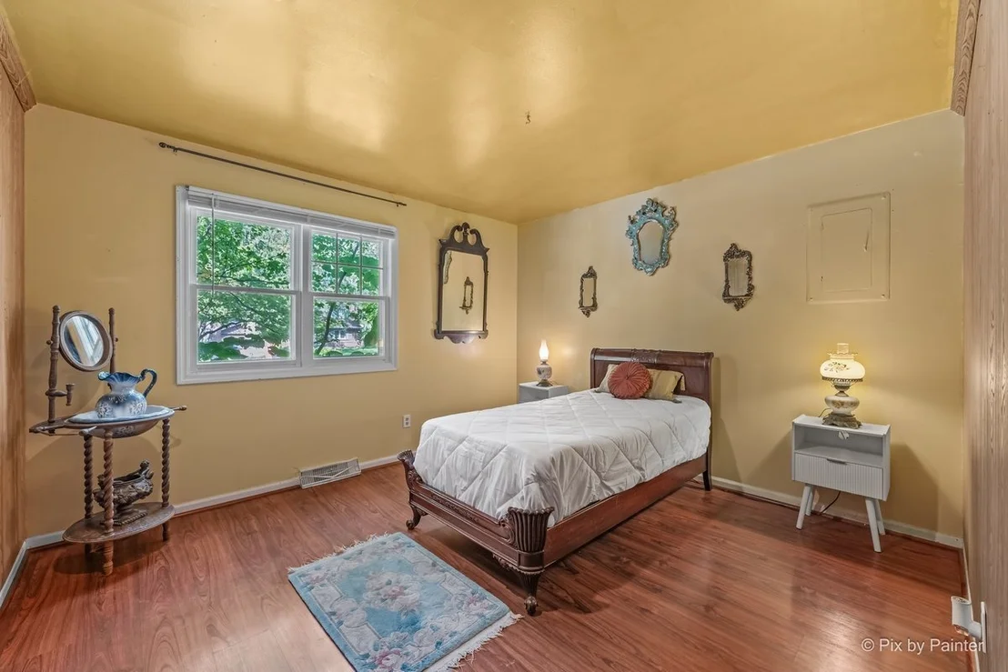 Photo of 749 Cynthia Drive