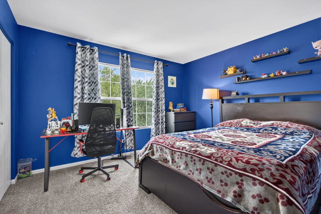 Photo of 1501 Roth Drive