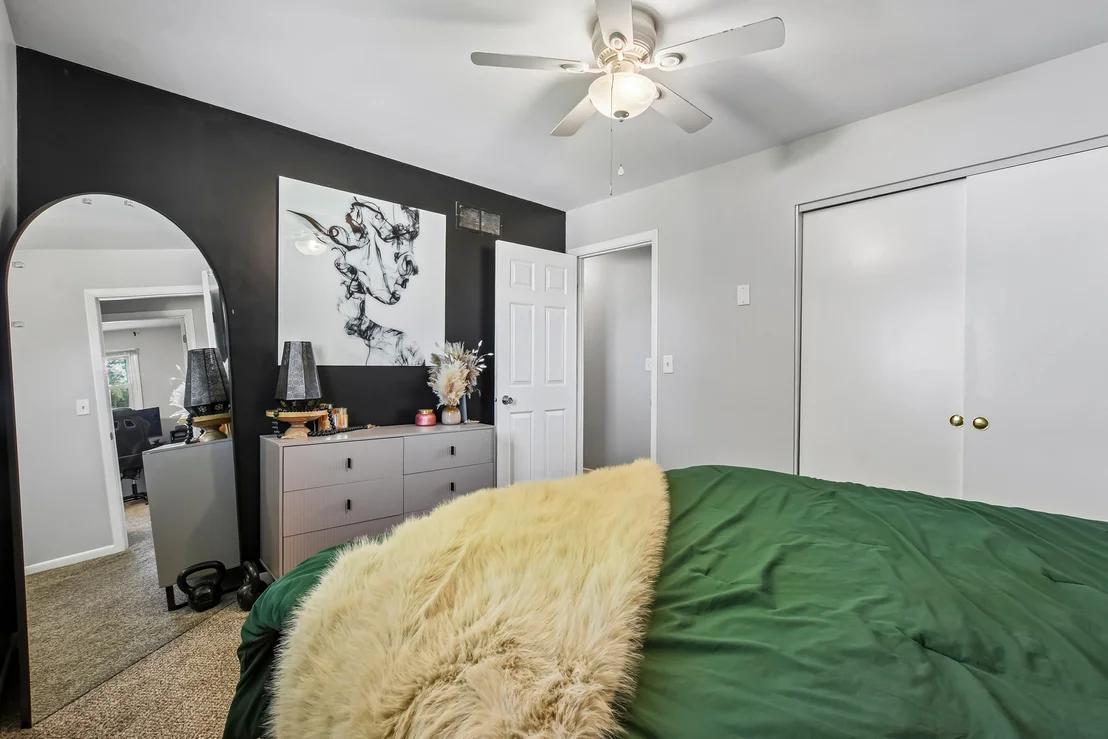 Photo of 101 Newton Drive