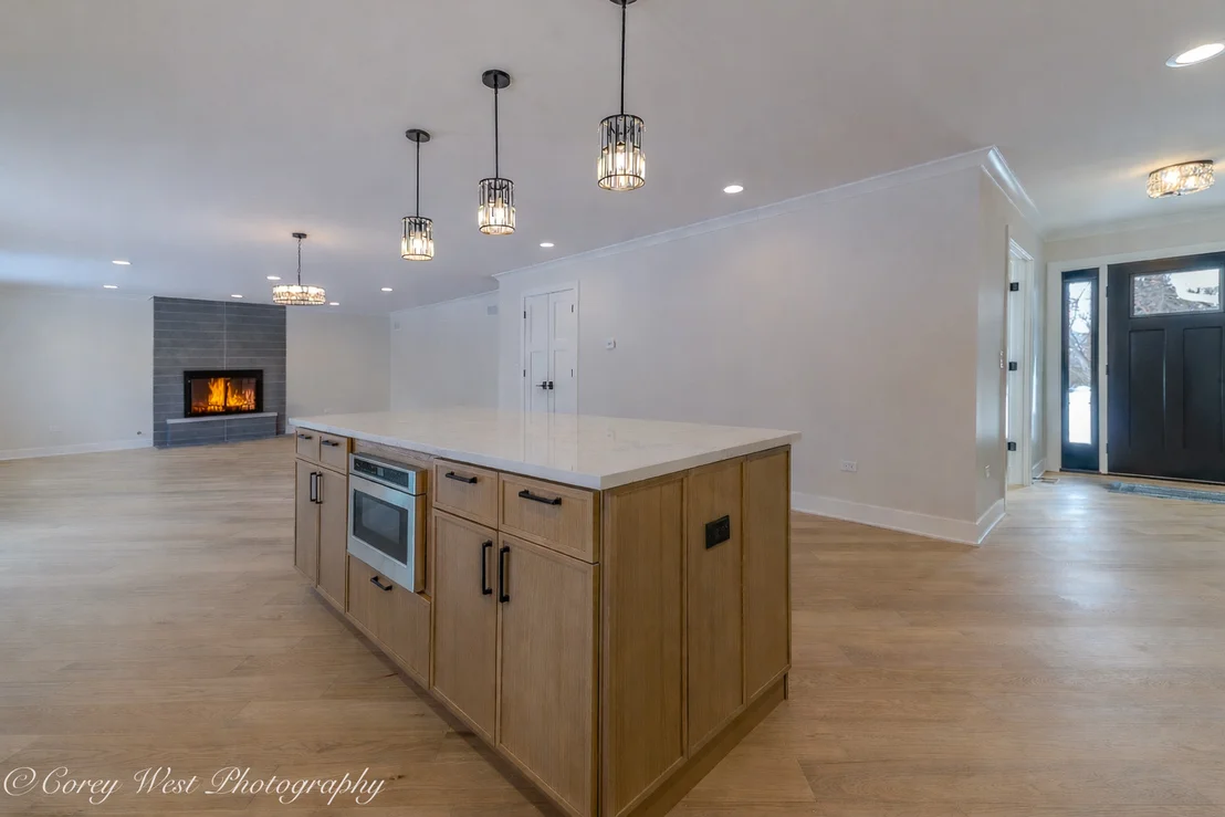 Photo of 42W668 Steeplechase Drive
