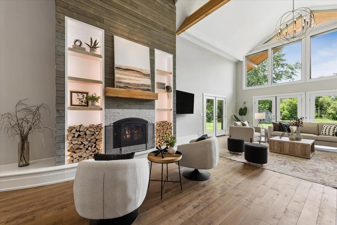 Photo of 3148 Cuba Road