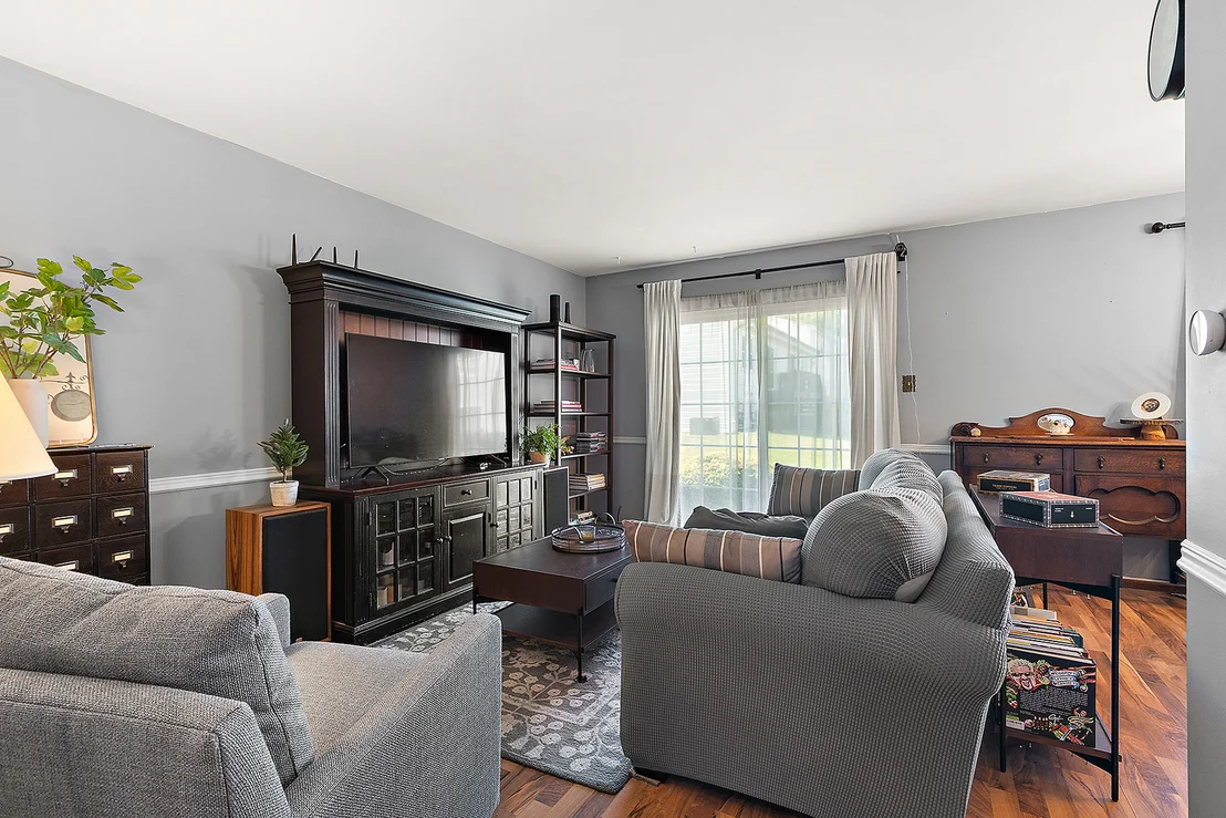Photo of 6838 Winston Drive