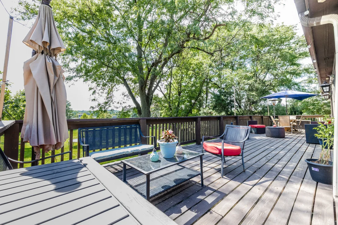 Photo of 5216 Riverview Drive