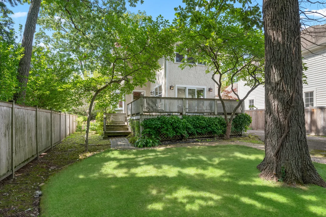 Photo of 841 Prospect Avenue