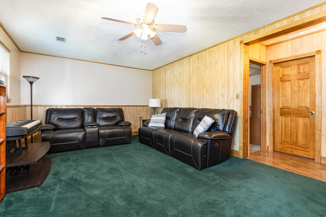 Photo of 3842 Jonathan Simpson Drive