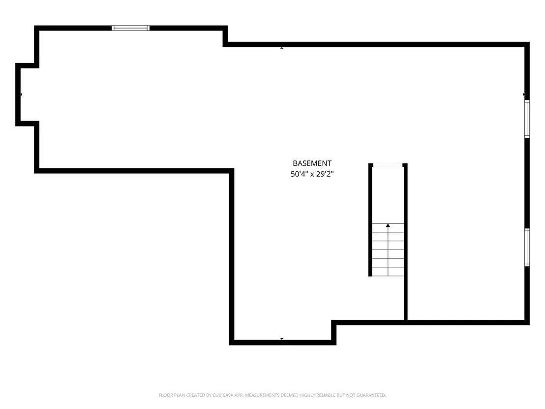 Photo of 24963 Madison Street