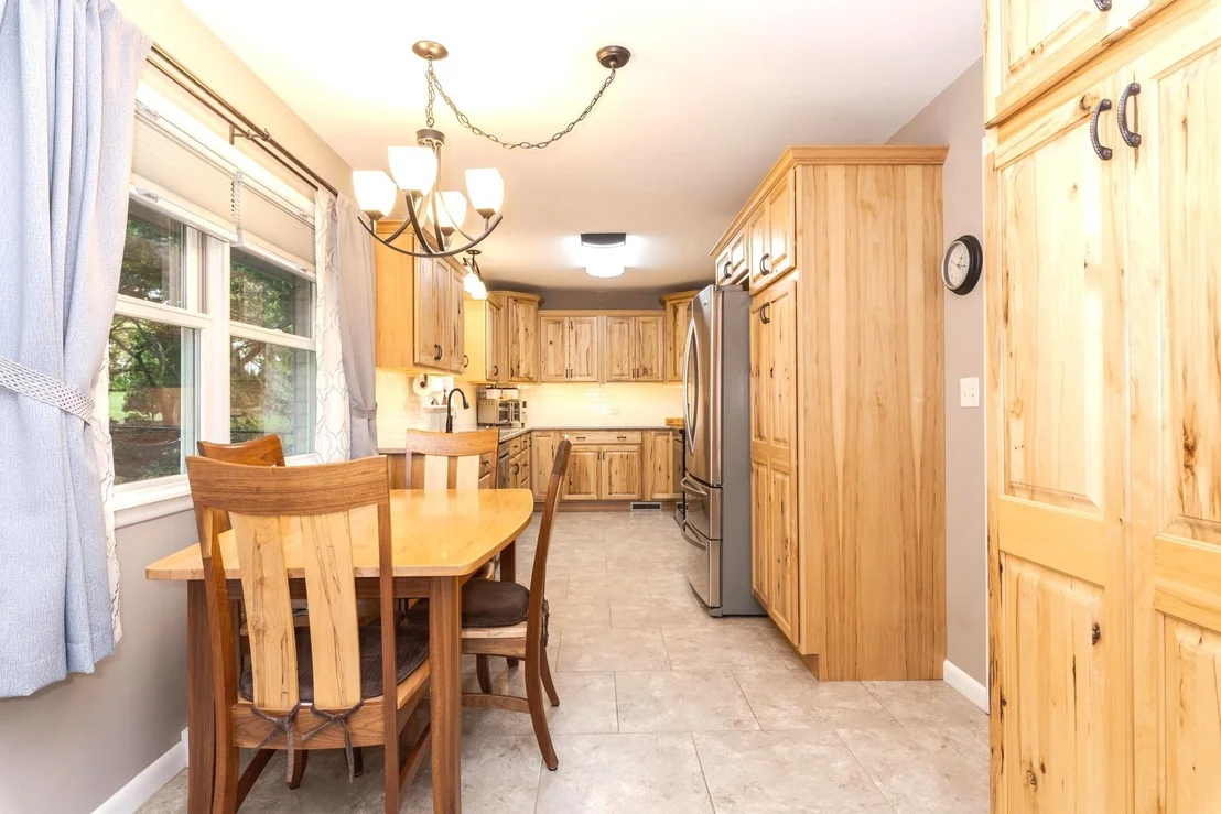 Photo of 209 Orleans Drive