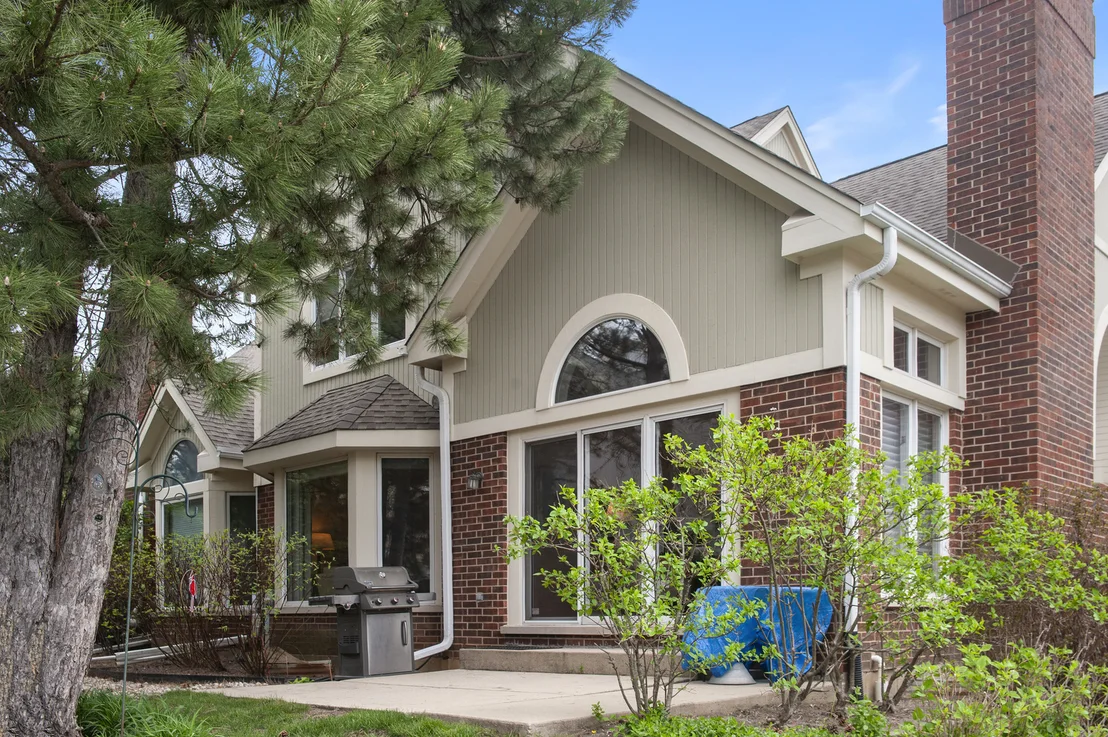 Photo of 4436 Four Winds Lane