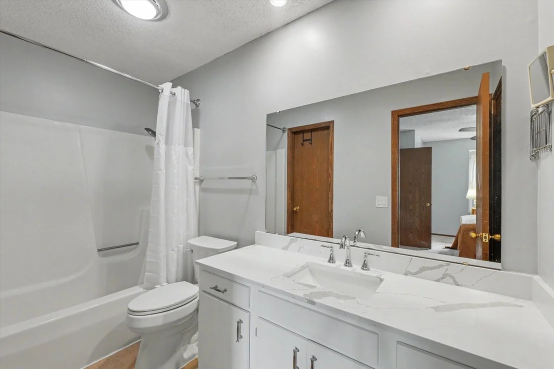 Photo of Unit 2155 at 2155 Harbortown Circle