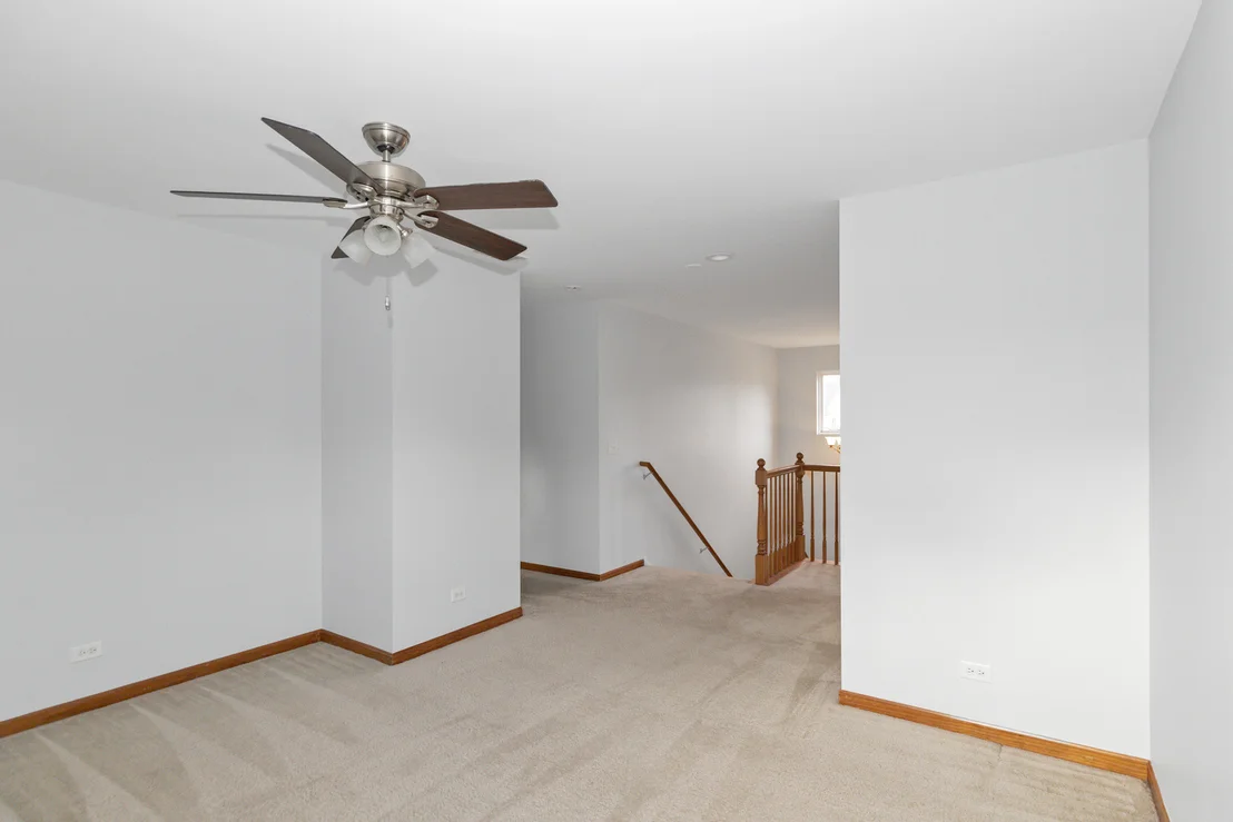 Photo of 3311 LAFAYETTE Street