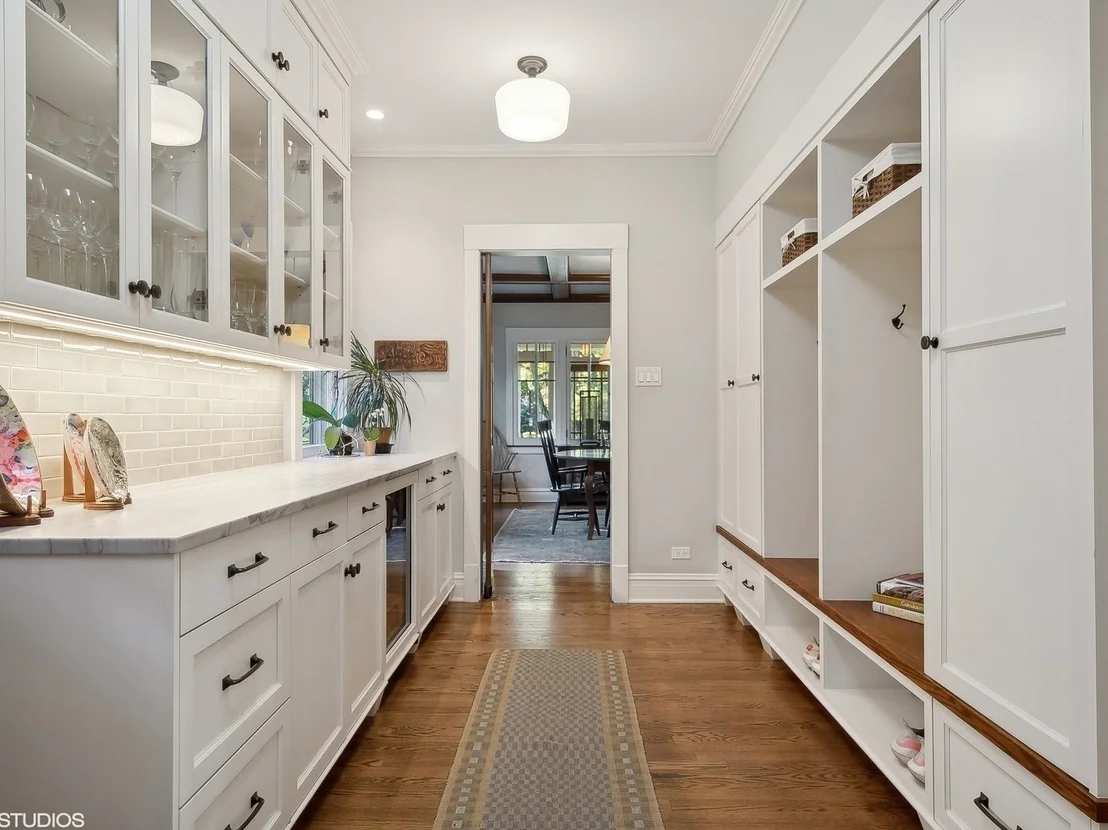 Photo of 2413 Park Place