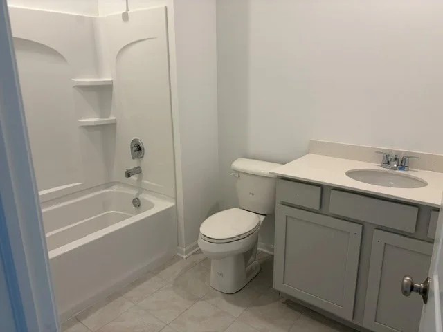 Photo of 25512 W Alabaster Circle
