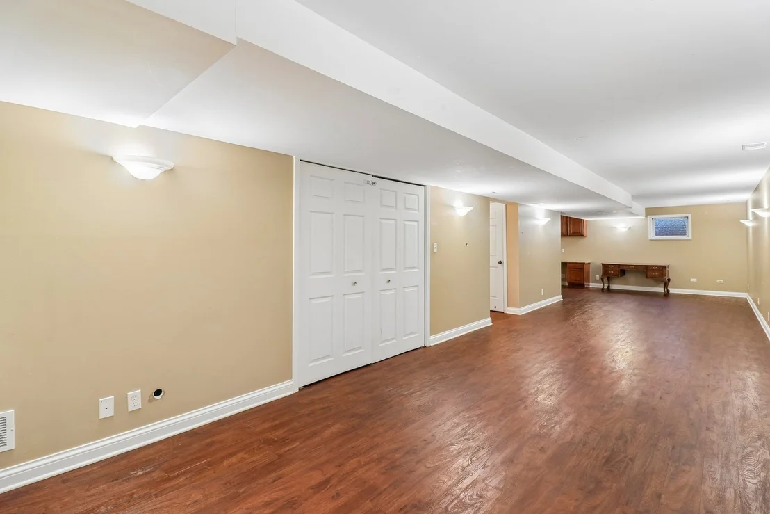 Photo of 485 Spring Ridge Drive
