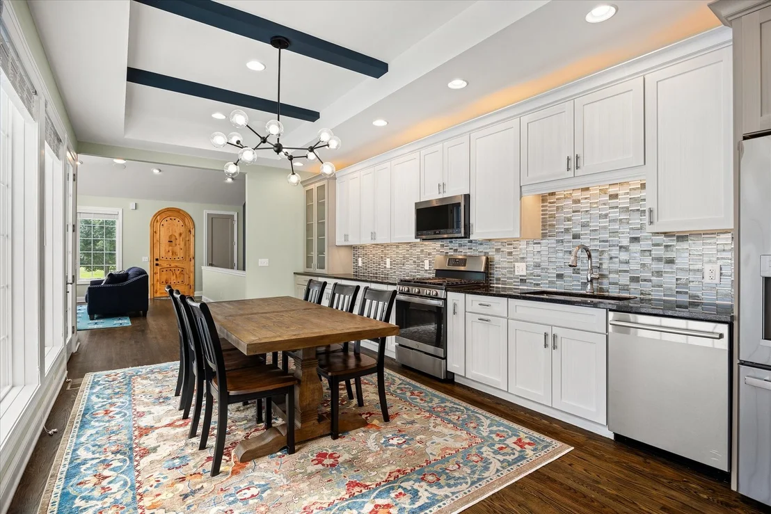 Photo of 12 Port Place