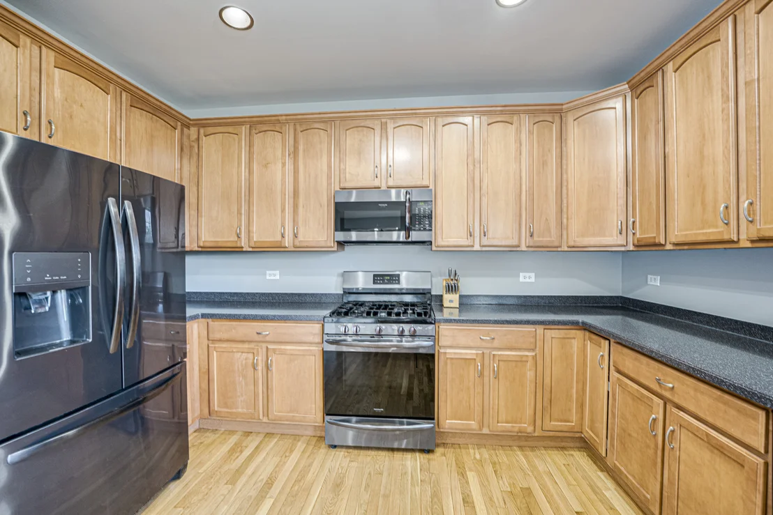 Photo of 26615 Silverleaf Drive