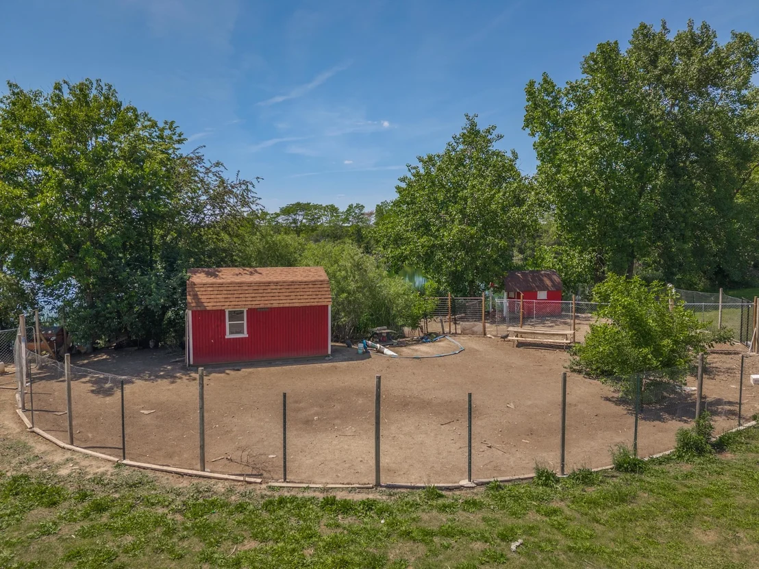 Photo of 2323 Duke Drive