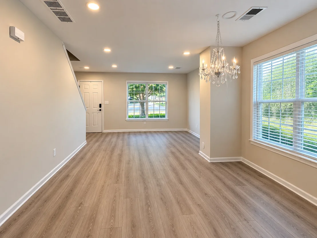Photo of 617 BRIARCLIFF Drive