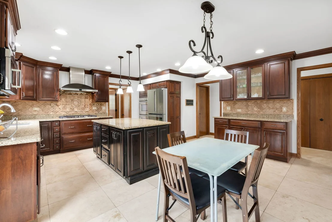 Photo of 910 Red Fox Lane