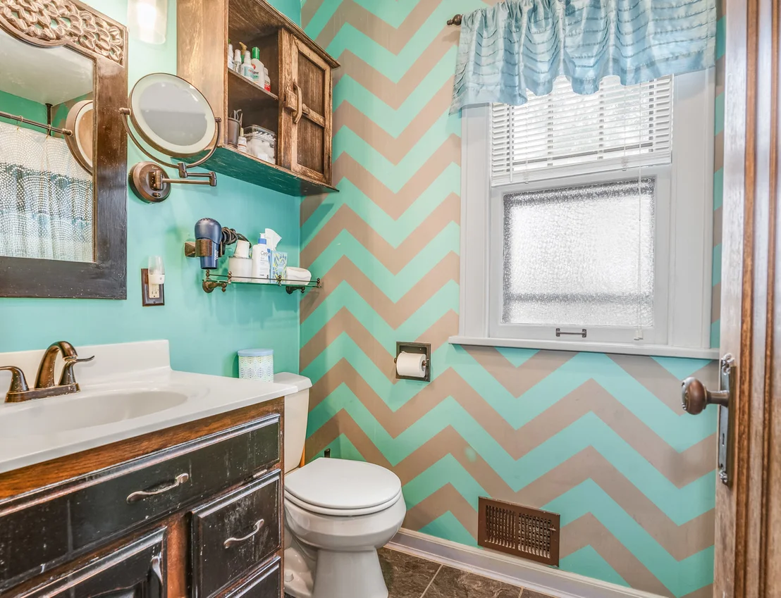 Photo of 225 Pick Avenue