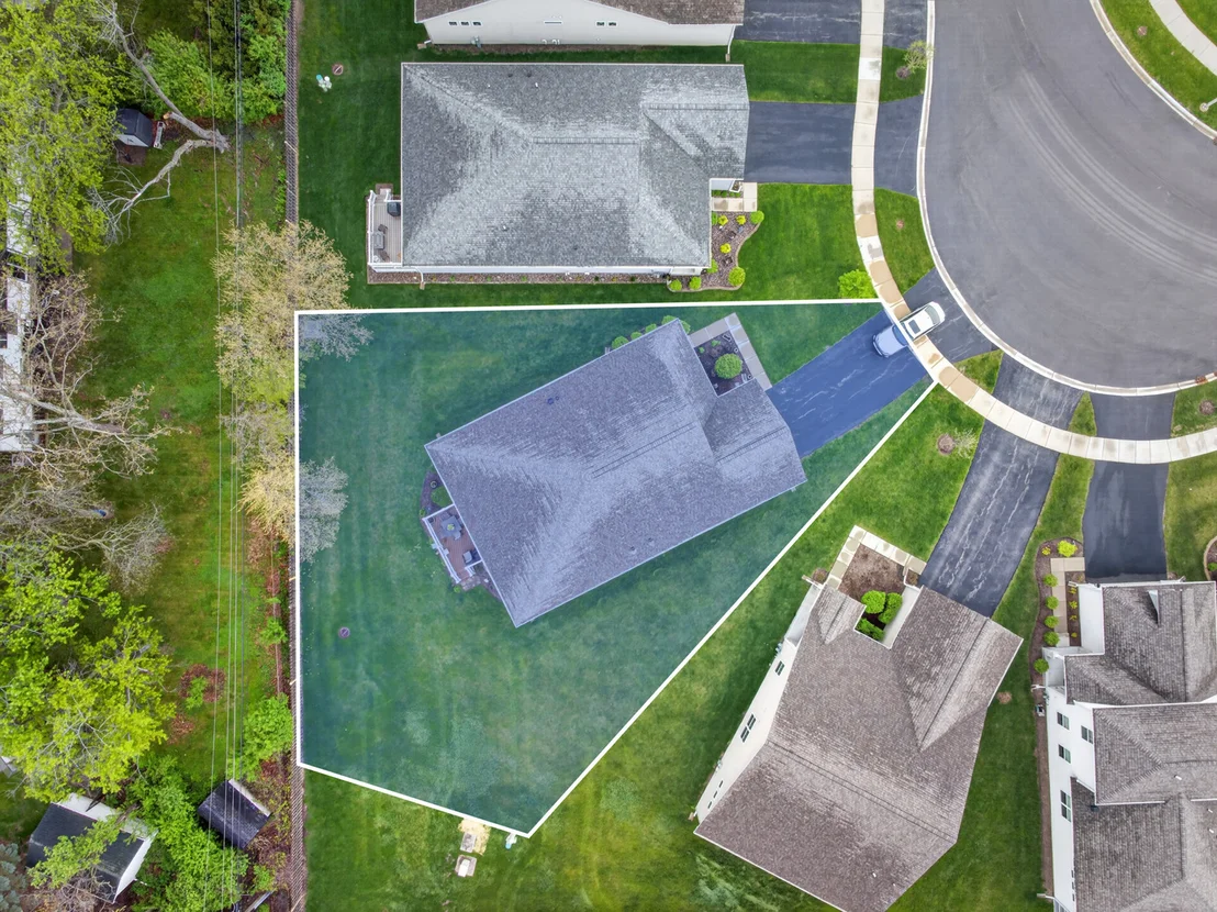 Photo of 777 W Fairway Drive