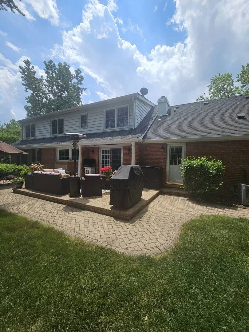 Photo of 359 WINDSOR Lane