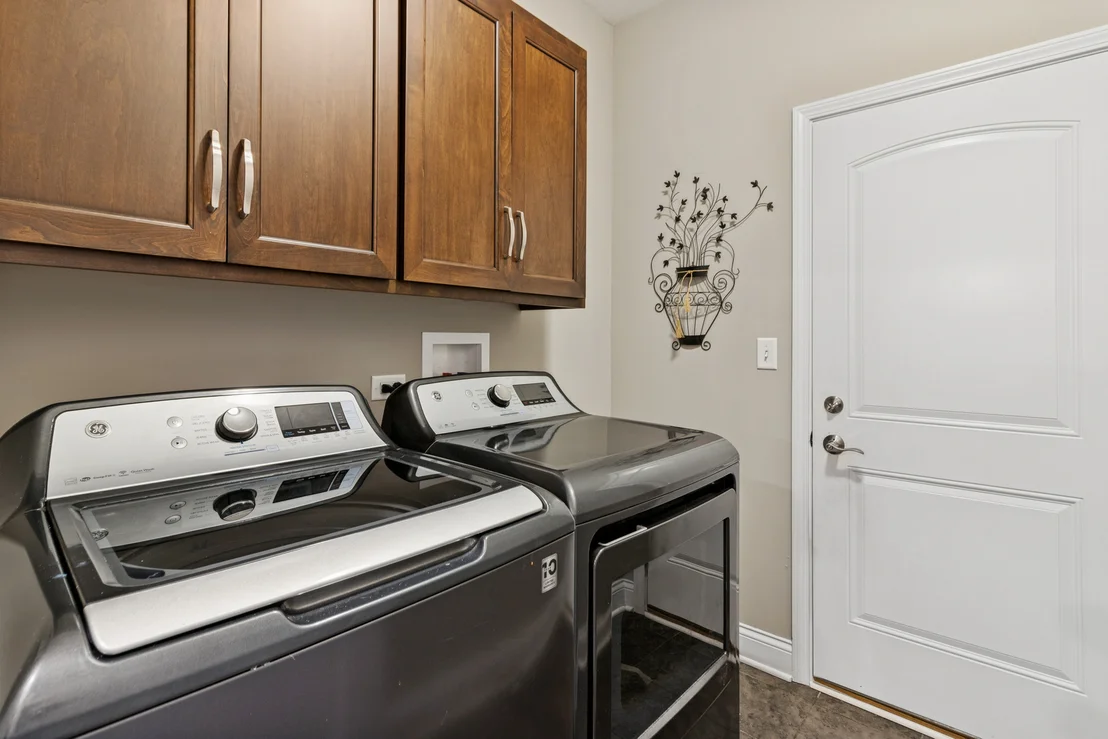 Photo of 539 Sudbury Circle