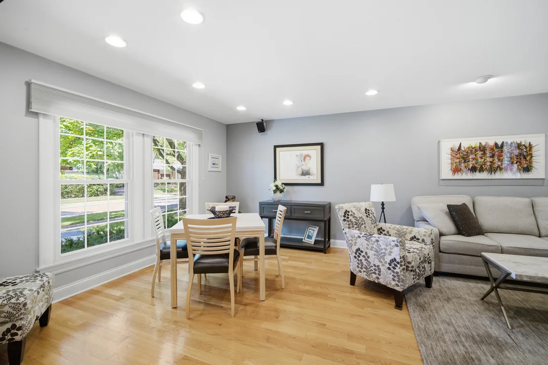 Photo of 301 Earls Court