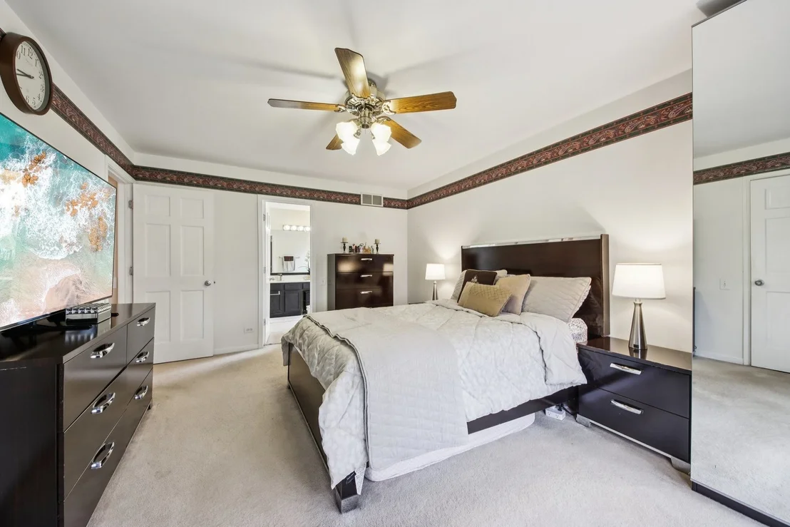 Photo of 533 Rose Lane