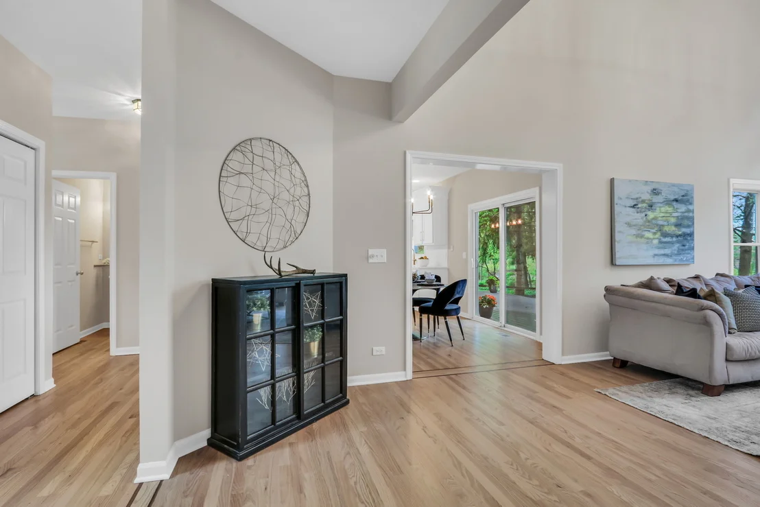 Photo of 7452 Bittersweet Drive