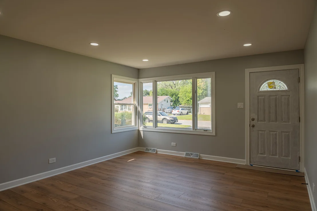 Photo of 16419 Oxford Drive