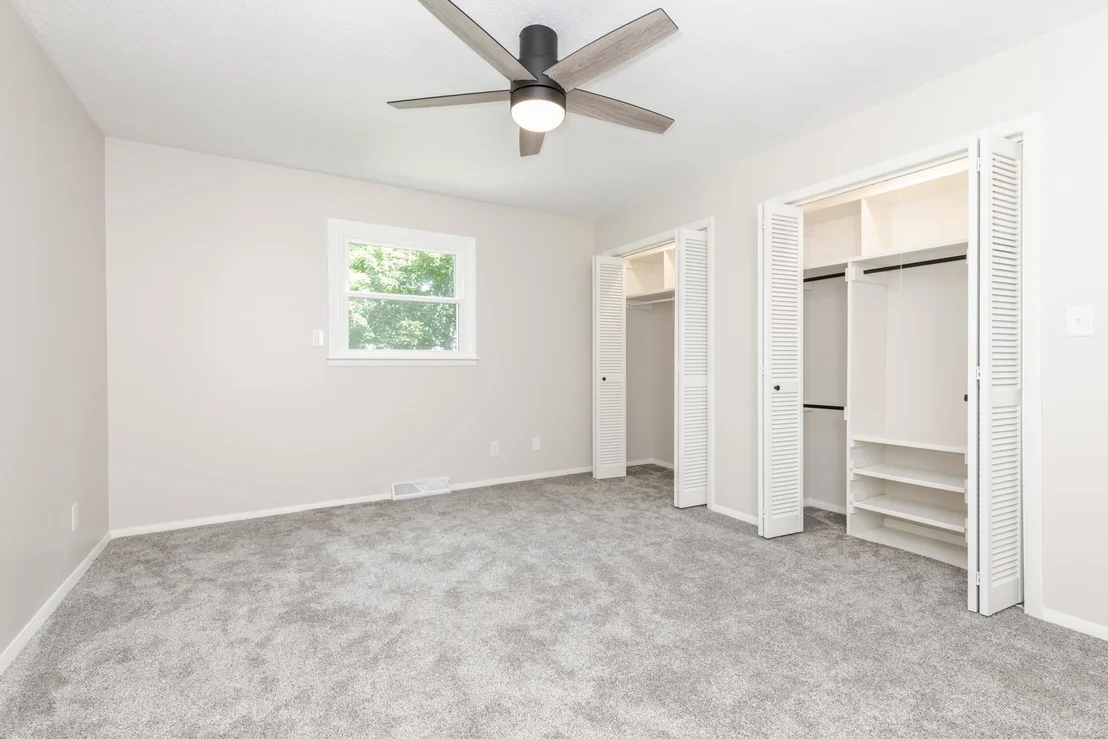 Photo of 1005 Rabbit Hill Road