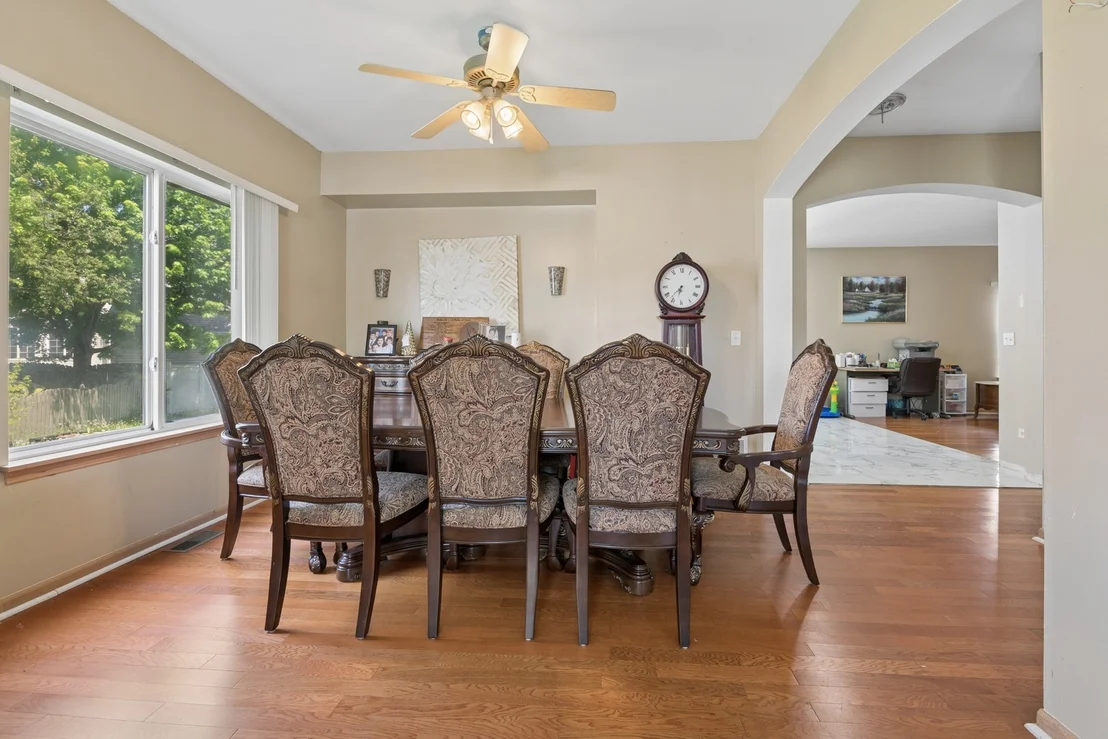 Photo of 2014 Fieldstone Court