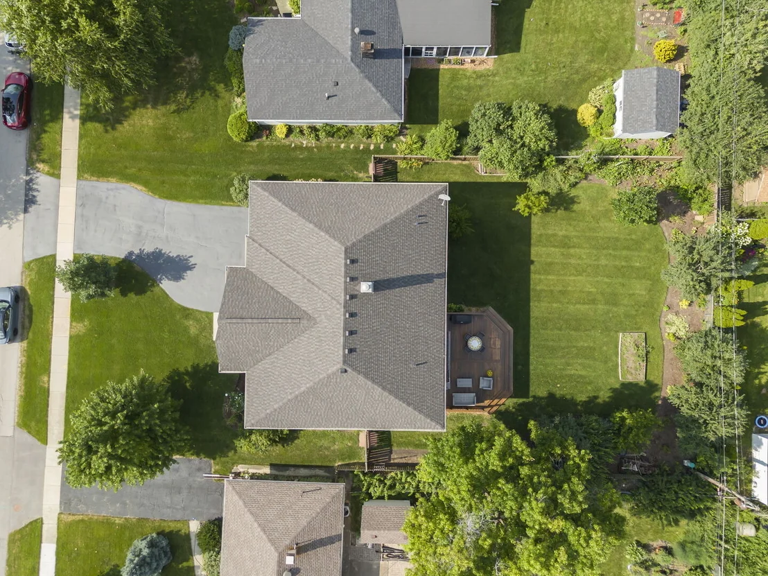 Photo of 1711 Driving Park Road