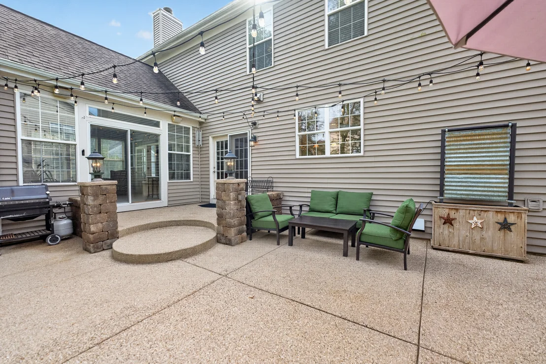 Photo of 1068 Fox Path