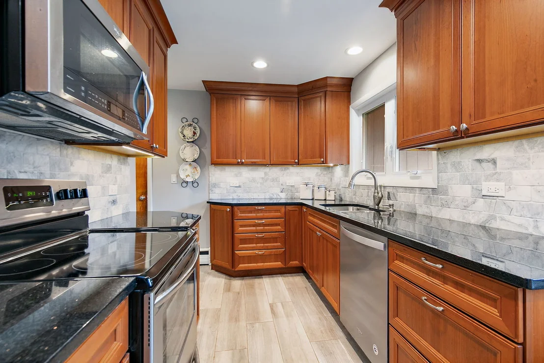Photo of 443 Glendale Road